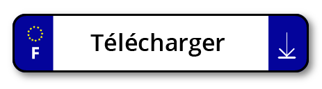 bouton télécharger