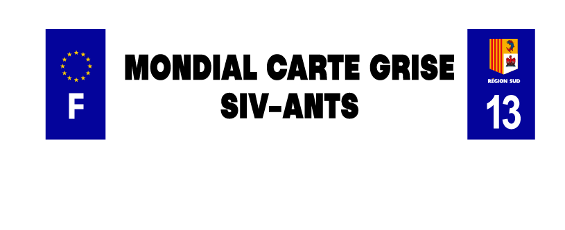 logo siv